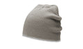 Richardson Slouch Knit Beanie Richardson