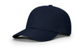 Richardson Premium Cotton Dad Hat Richardson