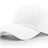 Richardson Pinch Front Structured Snapback Hat Richardson
