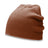 Richardson Slouch Knit Beanie Richardson
