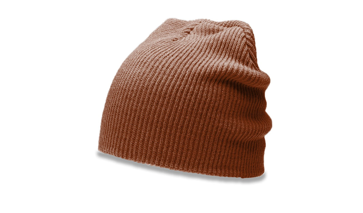 Richardson Slouch Knit Beanie Richardson