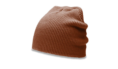 Richardson Slouch Knit Beanie Richardson