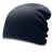 Richardson Super Slouch Knit Beanie Richardson