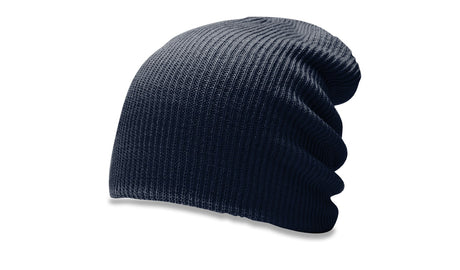 Richardson Super Slouch Knit Beanie Richardson