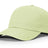 Richardson Premium Cotton Dad Hat Richardson