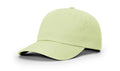 Richardson Premium Cotton Dad Hat Richardson