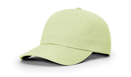 Richardson Premium Cotton Dad Hat Richardson