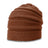 Richardson Scrunch Beanie Richardson