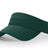 Richardson Pro Mesh Visor Hat Richardson