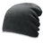 Richardson Super Slouch Knit Beanie Richardson