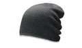 Richardson Super Slouch Knit Beanie Richardson