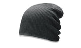 Richardson Super Slouch Knit Beanie Richardson