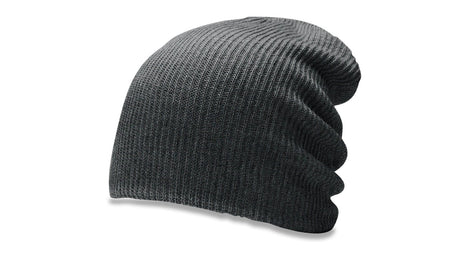 Richardson Super Slouch Knit Beanie Richardson