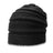 Richardson Scrunch Beanie Richardson
