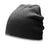 Richardson Slouch Knit Beanie Richardson