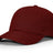 Richardson Premium Cotton Dad Hat Richardson