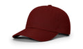 Richardson Premium Cotton Dad Hat Richardson