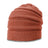 Richardson Scrunch Beanie Richardson