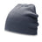 Richardson Slouch Knit Beanie Richardson