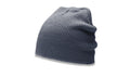 Richardson Slouch Knit Beanie Richardson