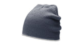 Richardson Slouch Knit Beanie Richardson