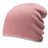 Richardson Super Slouch Knit Beanie Richardson