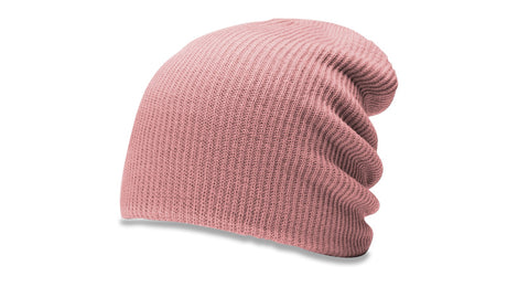Richardson Super Slouch Knit Beanie Richardson