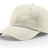 Richardson Relaxed Lite Hat Richardson