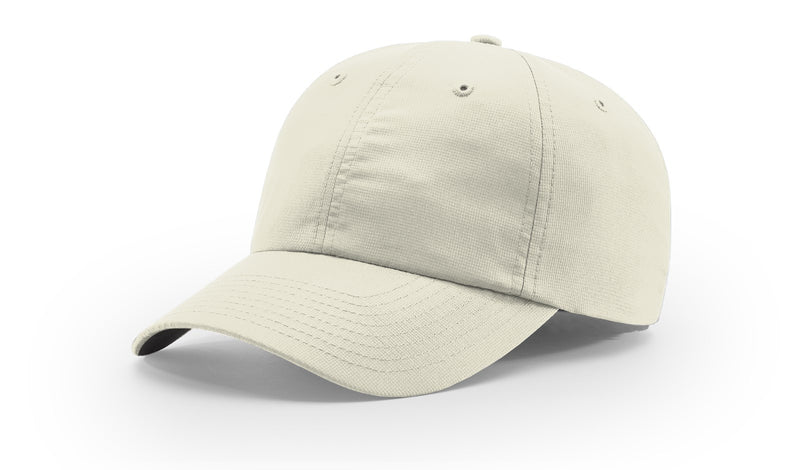 Richardson Relaxed Lite Hat