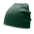 Richardson Slouch Knit Beanie Richardson