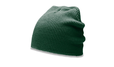 Richardson Slouch Knit Beanie Richardson