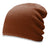 Richardson Super Slouch Knit Beanie Richardson