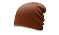 Richardson Super Slouch Knit Beanie Richardson