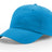 Richardson Relaxed Lite Hat Richardson