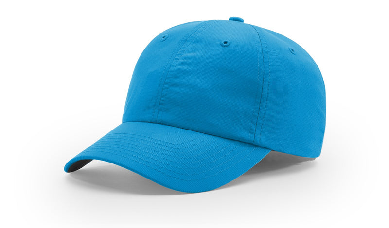 Richardson Relaxed Lite Hat