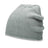 Richardson Slouch Knit Beanie Richardson
