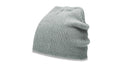 Richardson Slouch Knit Beanie Richardson