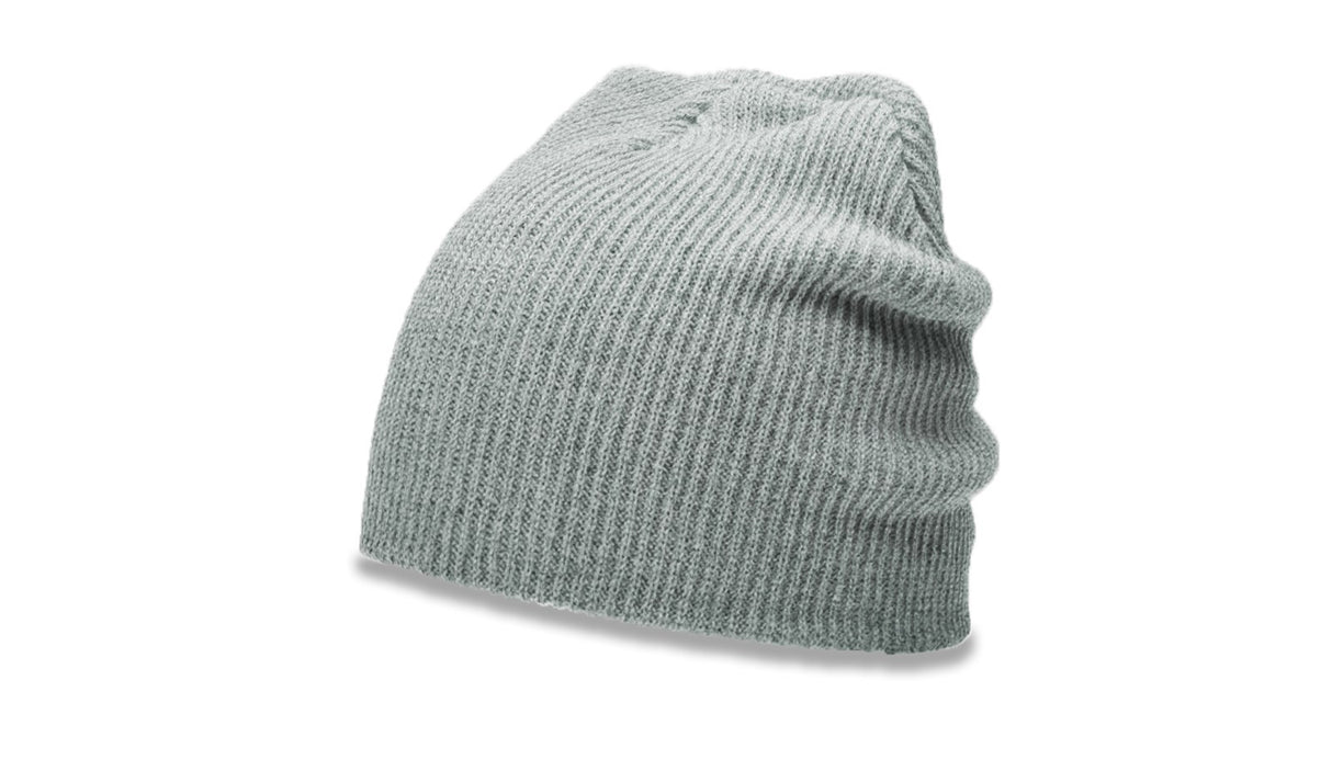 Richardson Slouch Knit Beanie Richardson