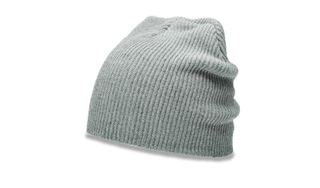 Richardson Slouch Knit Beanie Richardson