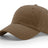 Richardson Pinch Front Structured Snapback Hat Richardson