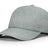 Richardson Premium Cotton Dad Hat Richardson