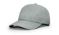 Richardson Premium Cotton Dad Hat Richardson