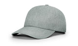 Richardson Premium Cotton Dad Hat Richardson