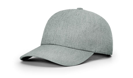 Richardson Premium Cotton Dad Hat Richardson