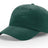 Richardson Relaxed Lite Hat Richardson