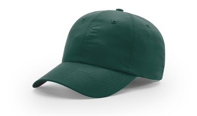 Richardson Relaxed Lite Hat
