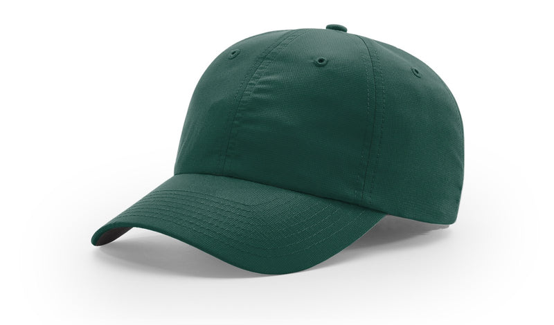 Richardson Relaxed Lite Hat
