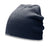 Richardson Slouch Knit Beanie Richardson