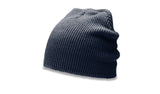 Richardson Slouch Knit Beanie Richardson