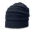 Richardson Scrunch Beanie Richardson